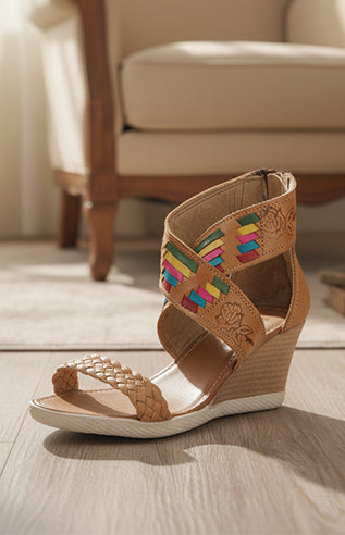 Women's Sandals