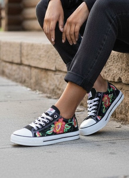 Women's Sneakers