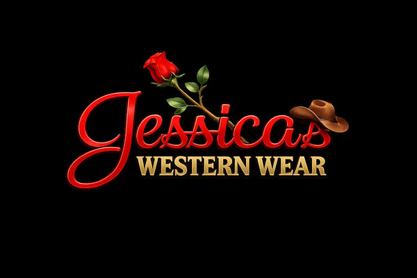 jessicaswesternwear